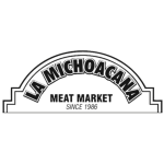 la-michoacana-meat-market