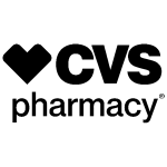 logo-cvs