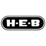 logo-heb