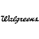 logo-walsgreens